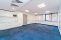 Под наем ОФИС, град София, Център • 4550 € • 63235389 12