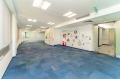 Под наем ОФИС, град София, Център • 4550 € • 63235389 5