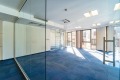 Под наем ОФИС, град София, Център • 4550 € • 63235389 6