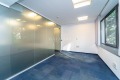 Под наем ОФИС, град София, Център • 4550 € • 63235389 10