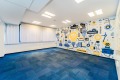 Под наем ОФИС, град София, Център • 4550 € • 63235389 17