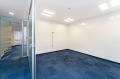 Под наем ОФИС, град София, Център • 4550 € • 63235389 11