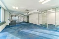 Под наем ОФИС, град София, Център • 4550 € • 63235389 16