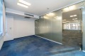 Под наем ОФИС, град София, Център • 4550 € • 63235389 14