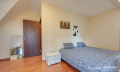 Под наем КЪЩА, град София, Симеоново • 2000 € • 34857568 — Holmes.bg