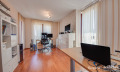 Под наем КЪЩА, град София, Симеоново • 2000 € • 34857568 — Holmes.bg