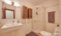 Под наем КЪЩА, град София, Симеоново • 2000 € • 34857568 — Holmes.bg
