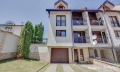 Под наем КЪЩА, град София, Симеоново • 2000 € • 34857568 — Holmes.bg