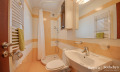 Под наем КЪЩА, град София, Симеоново • 2000 € • 34857568 — Holmes.bg