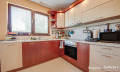 Под наем КЪЩА, град София, Симеоново • 2000 € • 34857568 — Holmes.bg