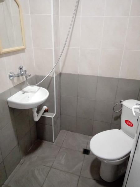 ���� ��� ���� 1-����� | Imot.bg � ����������� 1