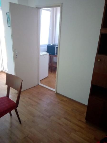 ���� ��� ���� 1-����� | Imot.bg � ����������� 3