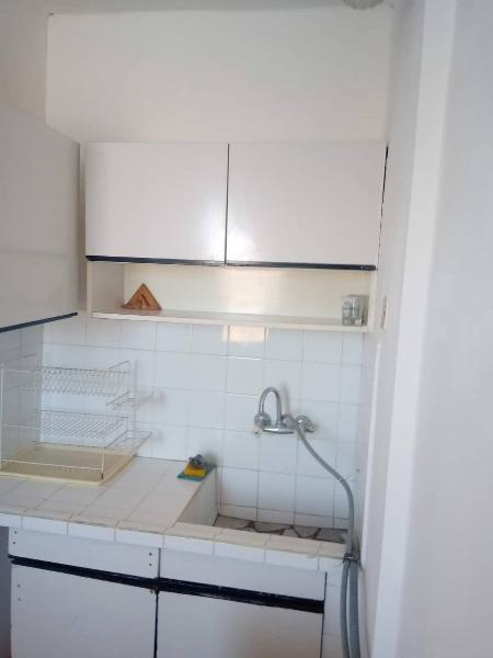 ���� ��� ���� 1-����� | Imot.bg � ����������� 4