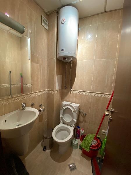 ���� ��� ���� 2-����� | Imot.bg � ����������� 8