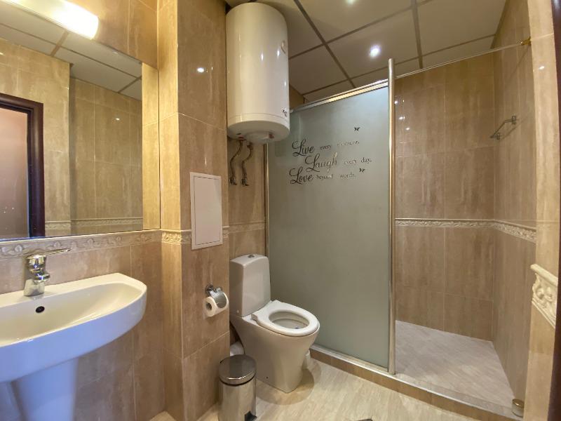 ���� ��� ���� 2-����� | Imot.bg � ����������� 3