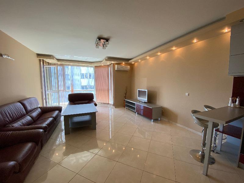 ���� ��� ���� 2-����� | Imot.bg � ����������� 6