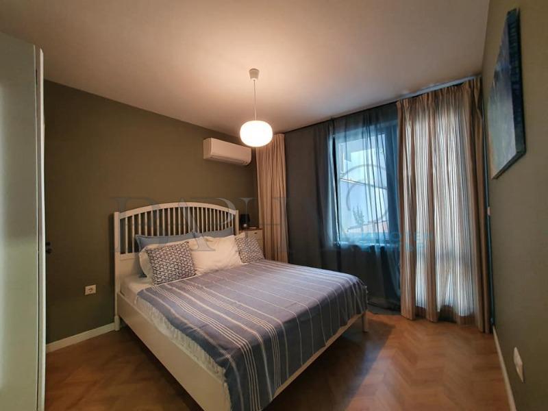 Дава под Наем 2-СТАЕН | Imot.bg — изображение 7