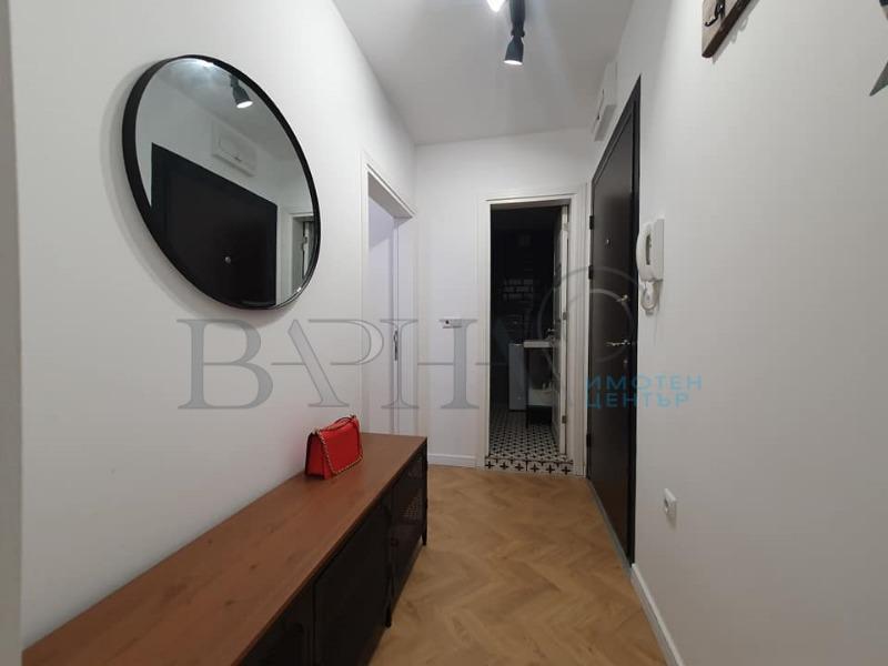 Дава под Наем 2-СТАЕН | Imot.bg — изображение 8