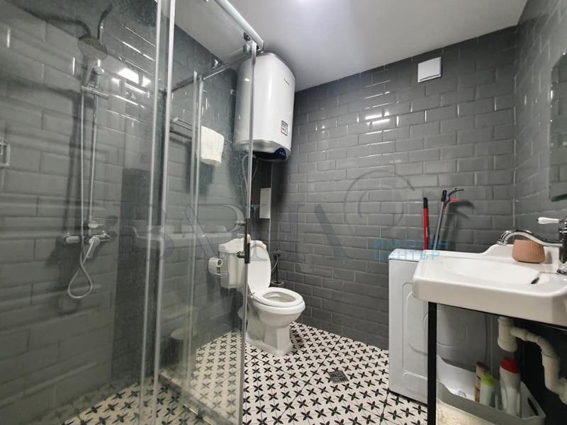 Дава под Наем 2-СТАЕН | Imot.bg — изображение 9