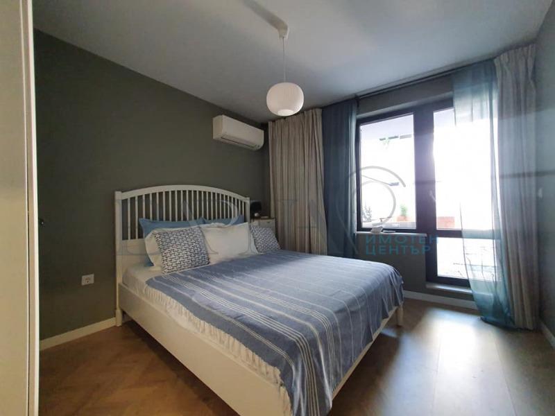 Дава под Наем 2-СТАЕН | Imot.bg — изображение 6