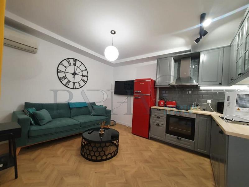 Дава под Наем 2-СТАЕН | Imot.bg — изображение 1