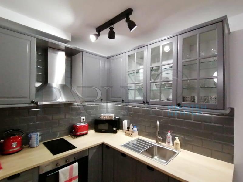 Дава под Наем 2-СТАЕН | Imot.bg — изображение 2