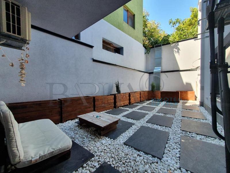 Дава под Наем 2-СТАЕН | Imot.bg — изображение 10