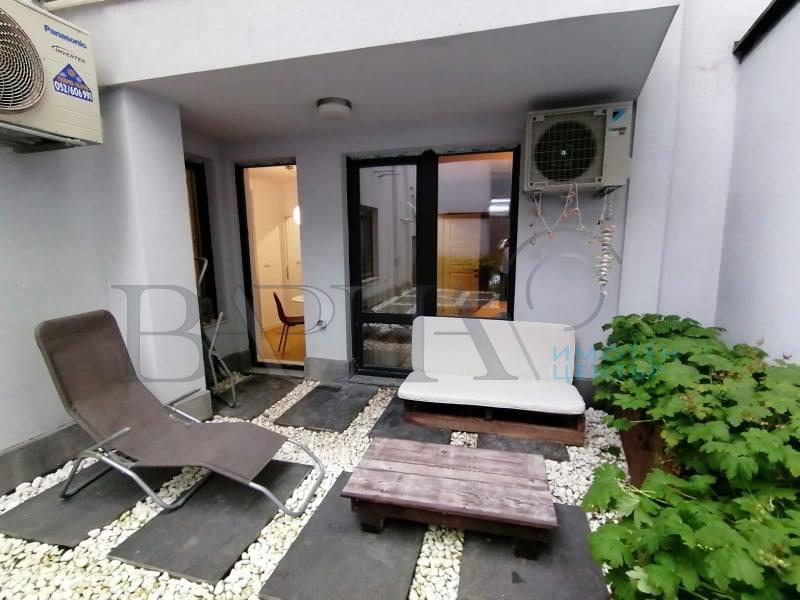 Дава под Наем 2-СТАЕН | Imot.bg — изображение 11