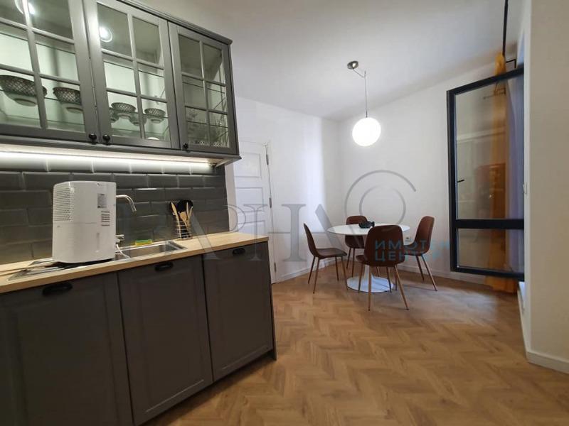 Дава под Наем 2-СТАЕН | Imot.bg — изображение 4