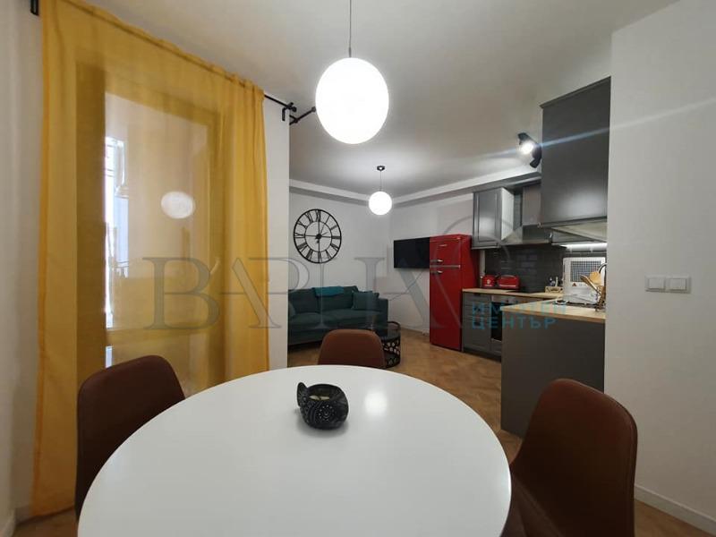 Дава под Наем 2-СТАЕН | Imot.bg — изображение 3