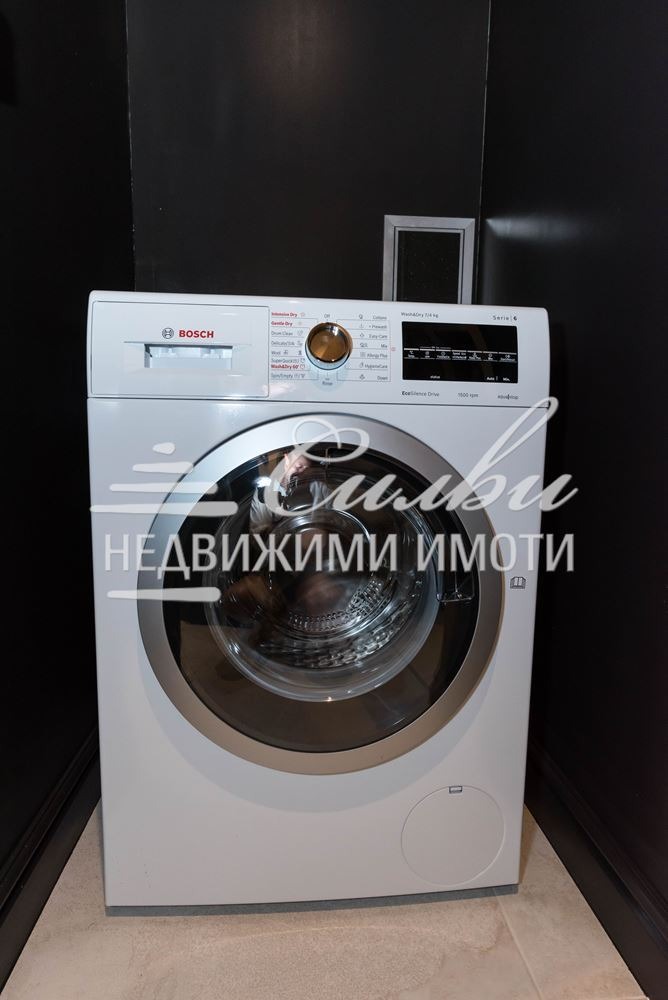 ���� ��� ���� 3-����� | Imot.bg � ����������� 9