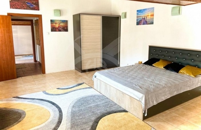 ���� ��� ���� ���� | Imot.bg � ����������� 9