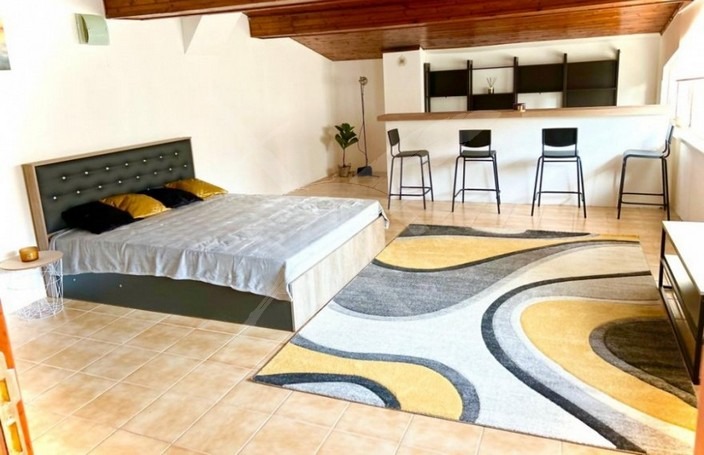 ���� ��� ���� ���� | Imot.bg � ����������� 8