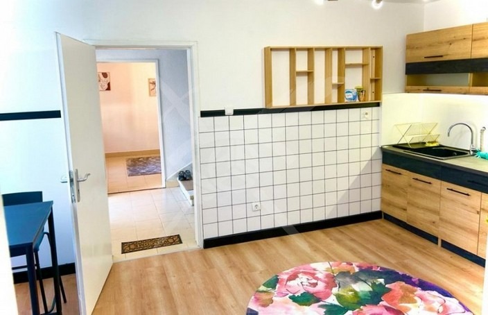 ���� ��� ���� ���� | Imot.bg � ����������� 2