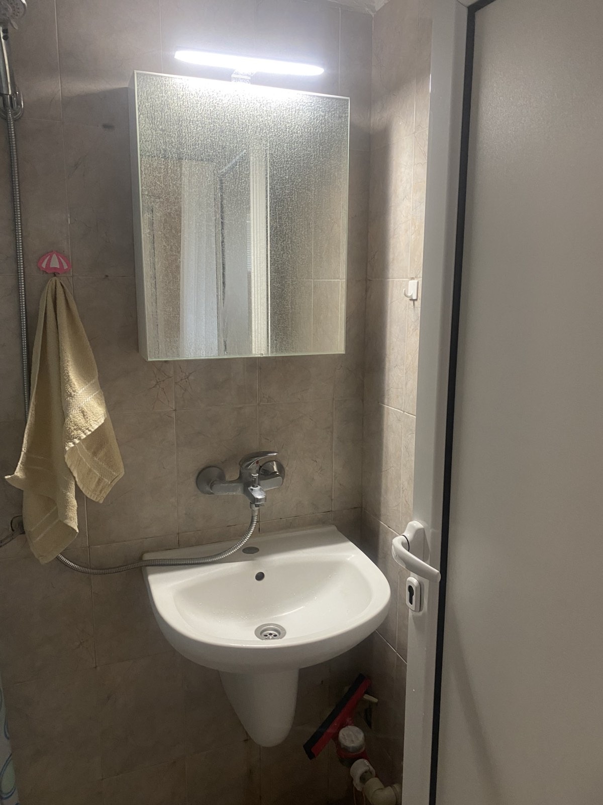 ���� ��� ���� 1-����� | Imot.bg � ����������� 8