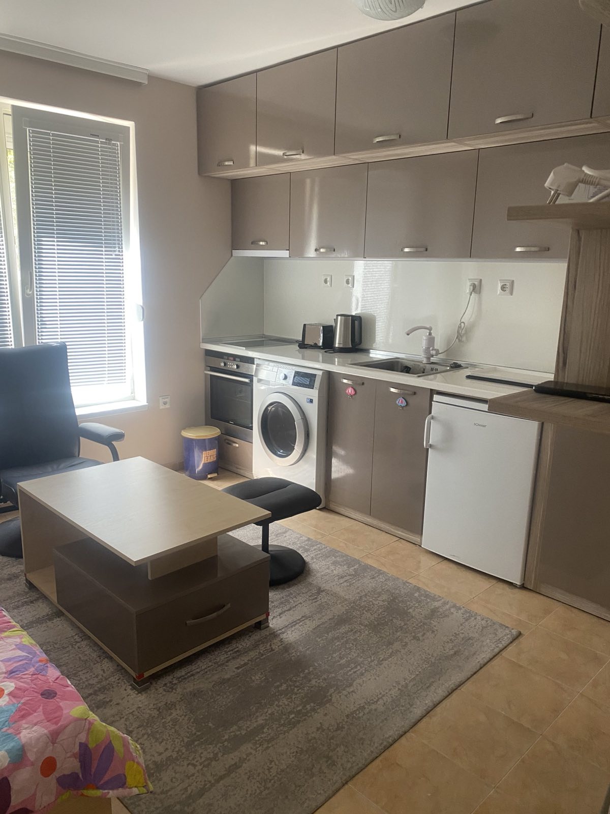 ���� ��� ���� 1-����� | Imot.bg � ����������� 4