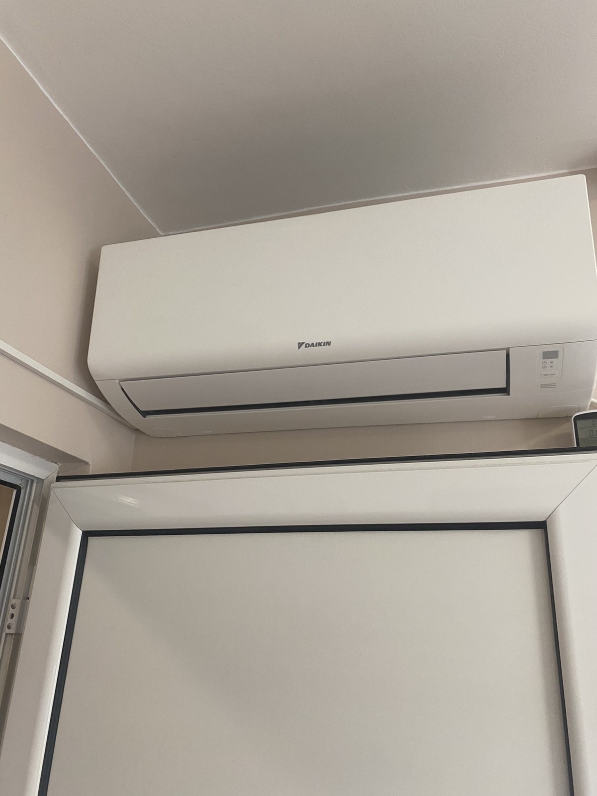 ���� ��� ���� 1-����� | Imot.bg � ����������� 7