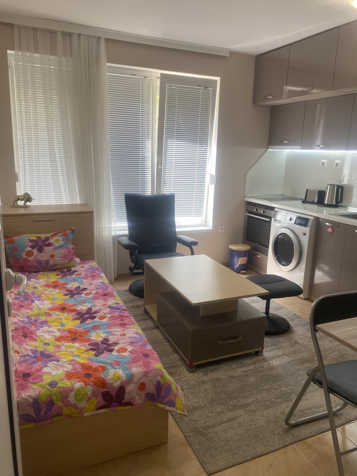 ���� ��� ���� 1-����� | Imot.bg � ����������� 2