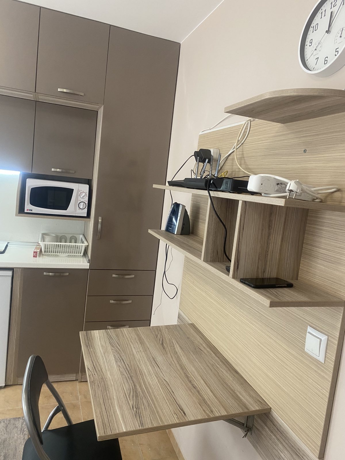 ���� ��� ���� 1-����� | Imot.bg � ����������� 3