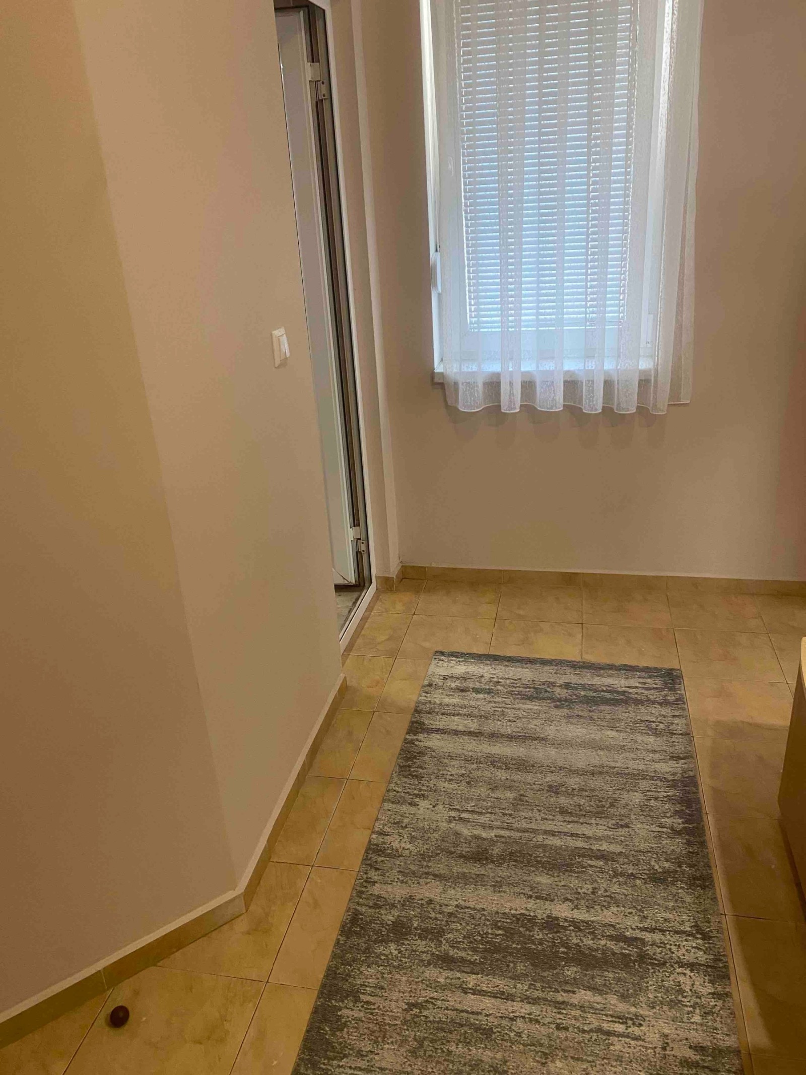 ���� ��� ���� 1-����� | Imot.bg � ����������� 6