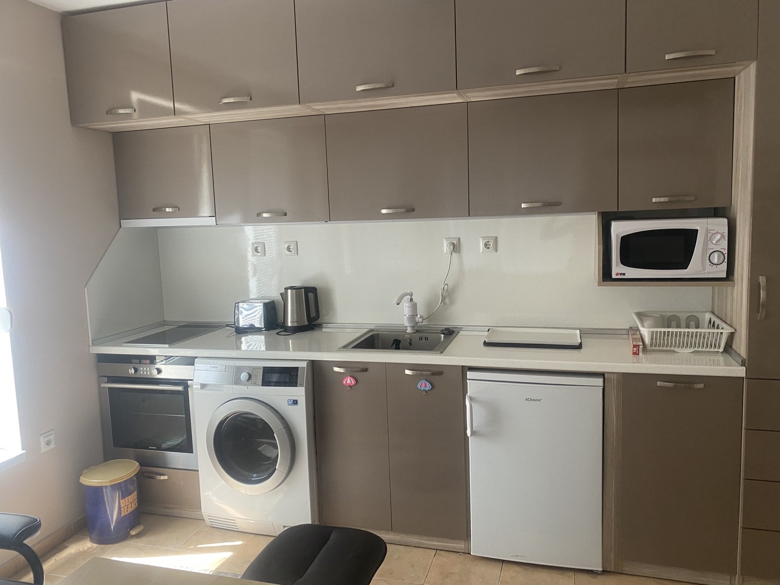 ���� ��� ���� 1-����� | Imot.bg � ����������� 1