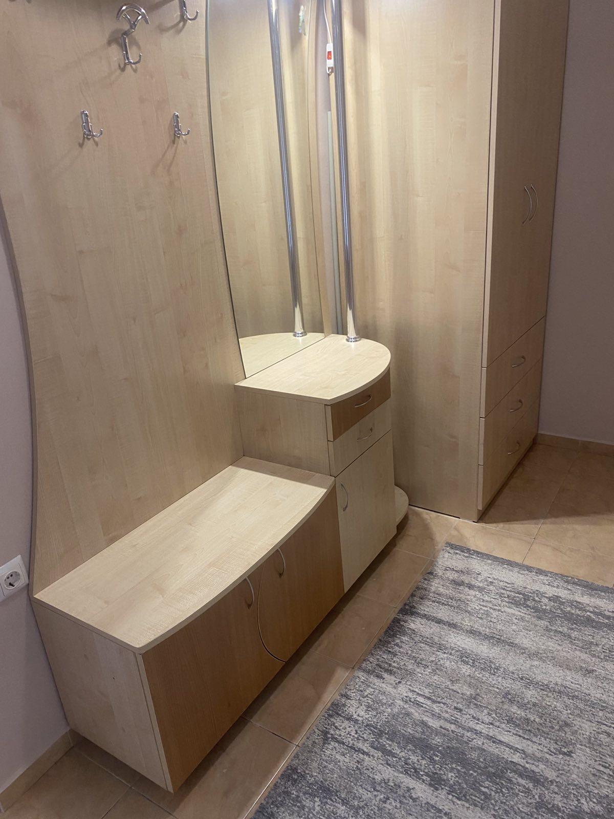 ���� ��� ���� 1-����� | Imot.bg � ����������� 5