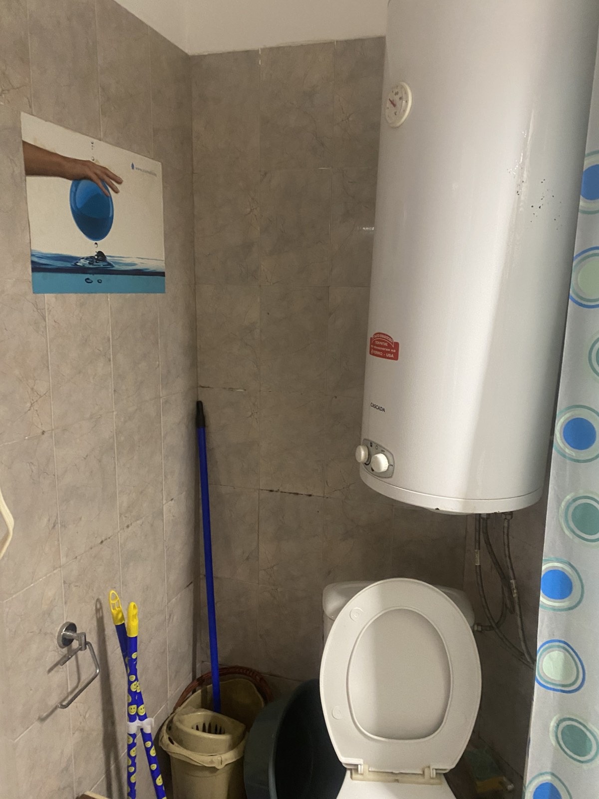 ���� ��� ���� 1-����� | Imot.bg � ����������� 9