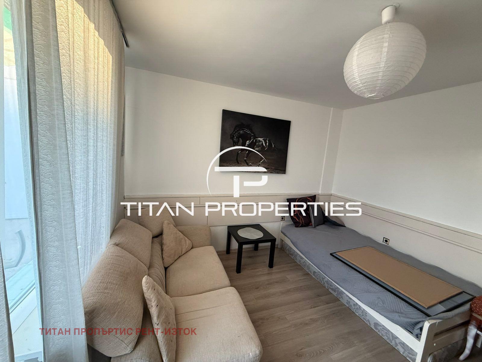 ���� ��� ���� 1-����� | Imot.bg � ����������� 1