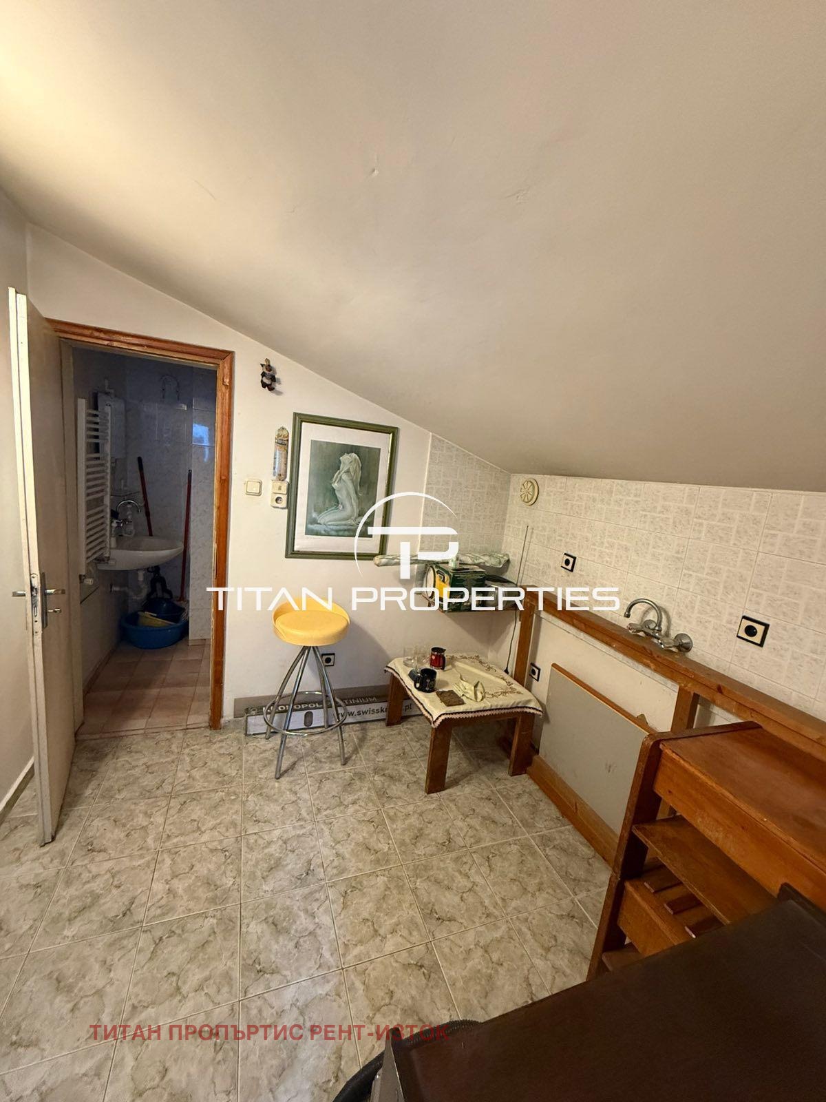 ���� ��� ���� 1-����� | Imot.bg � ����������� 4