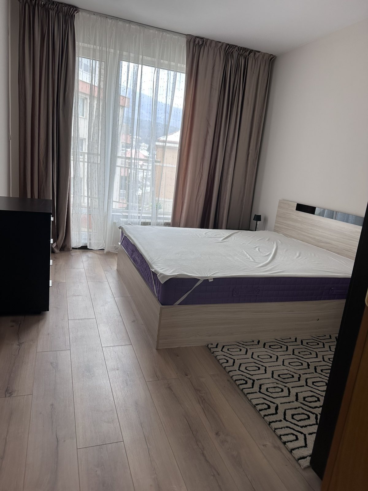 ���� ��� ���� 2-����� | Imot.bg � ����������� 9