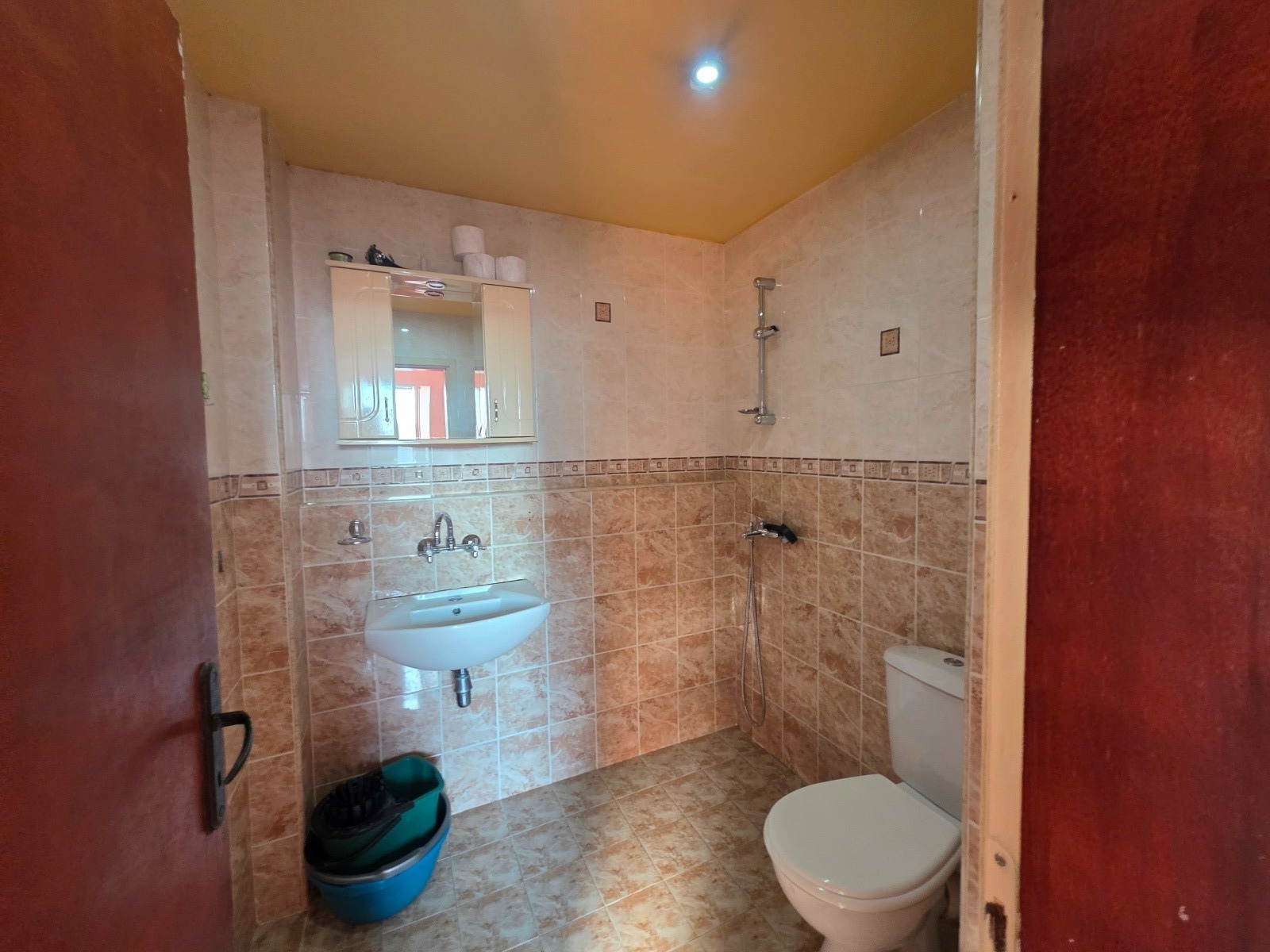 ���� ��� ���� 2-����� | Imot.bg � ����������� 9