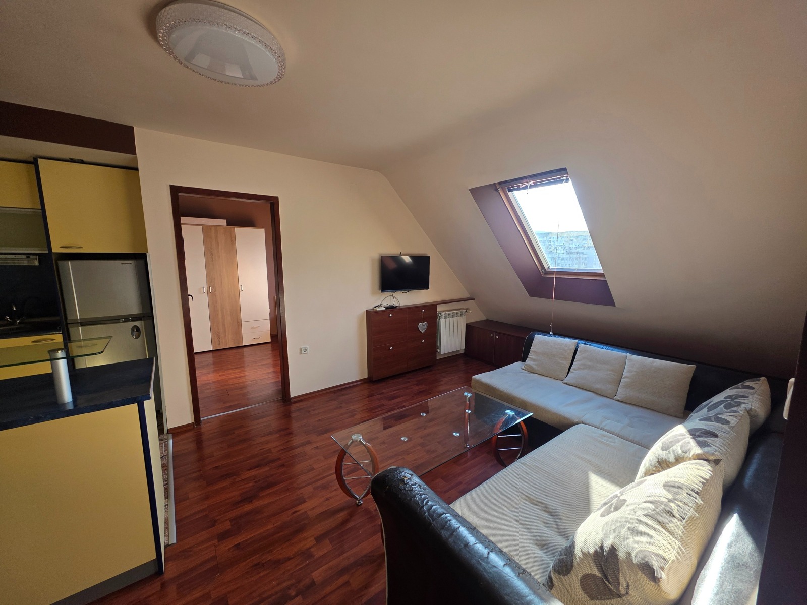 ���� ��� ���� 2-����� | Imot.bg � ����������� 2