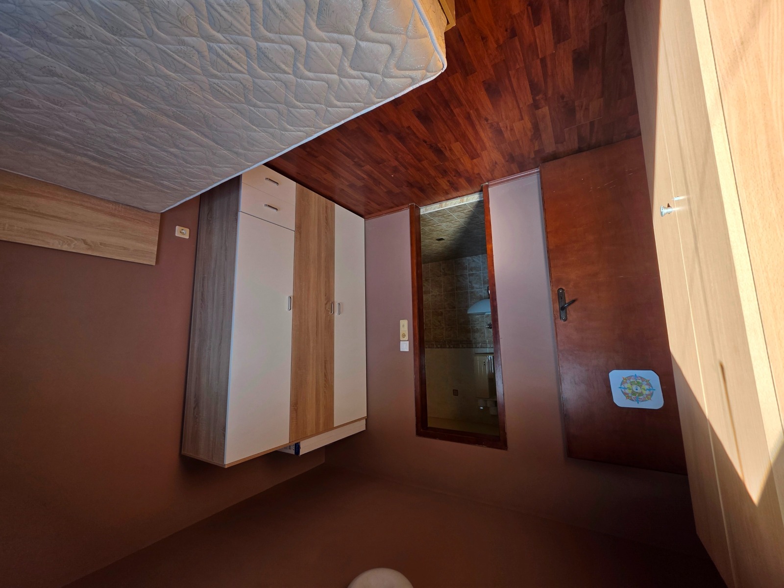 ���� ��� ���� 2-����� | Imot.bg � ����������� 5