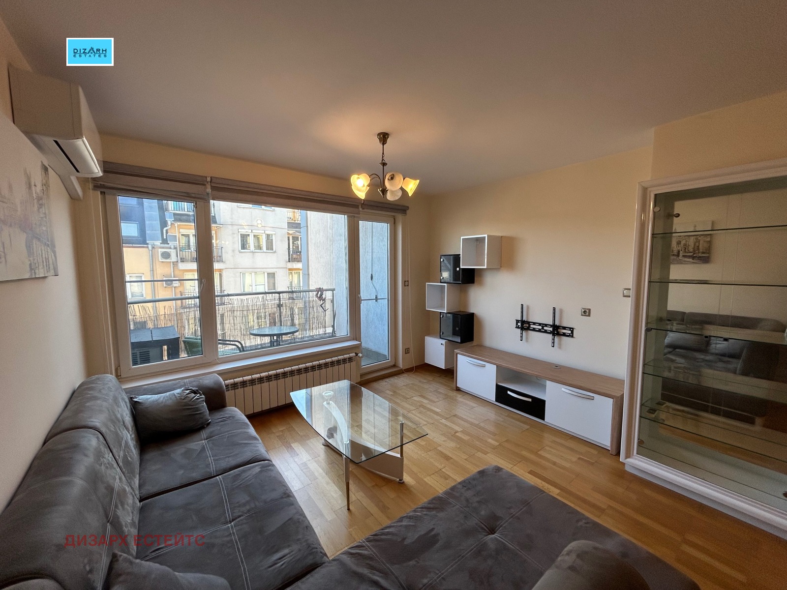 ���� ��� ���� 3-����� | Imot.bg � ����������� 2